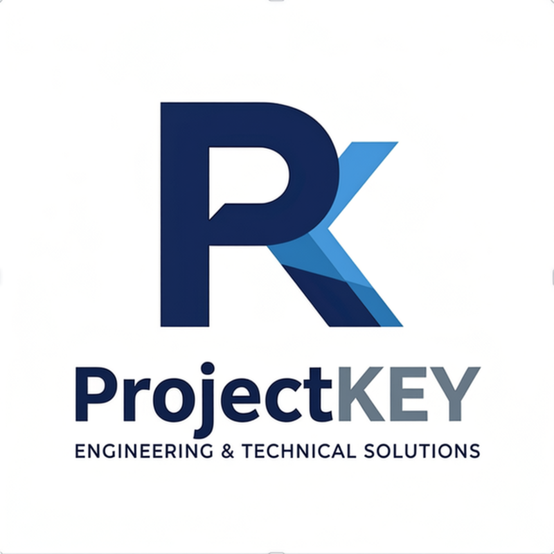 ProjectKEY